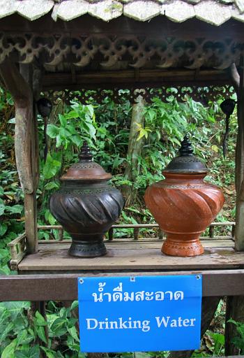 0442 Doi Tung - woning moeder Bhumipol.jpg